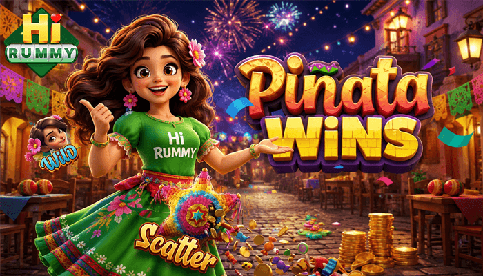 Slots Leaderboard