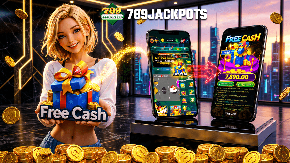 free cash- 1200 x 675 (3).png