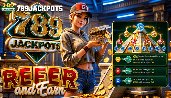 refer and earn - 700 x 400 (3).png