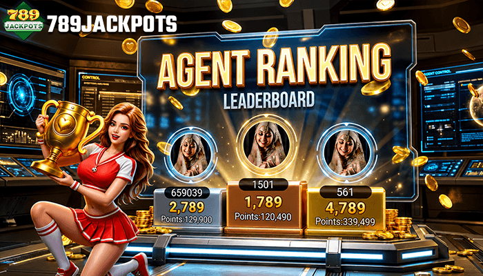 agent ranking - 700 x 400 (2).png