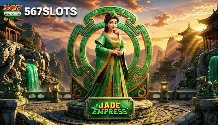 jade