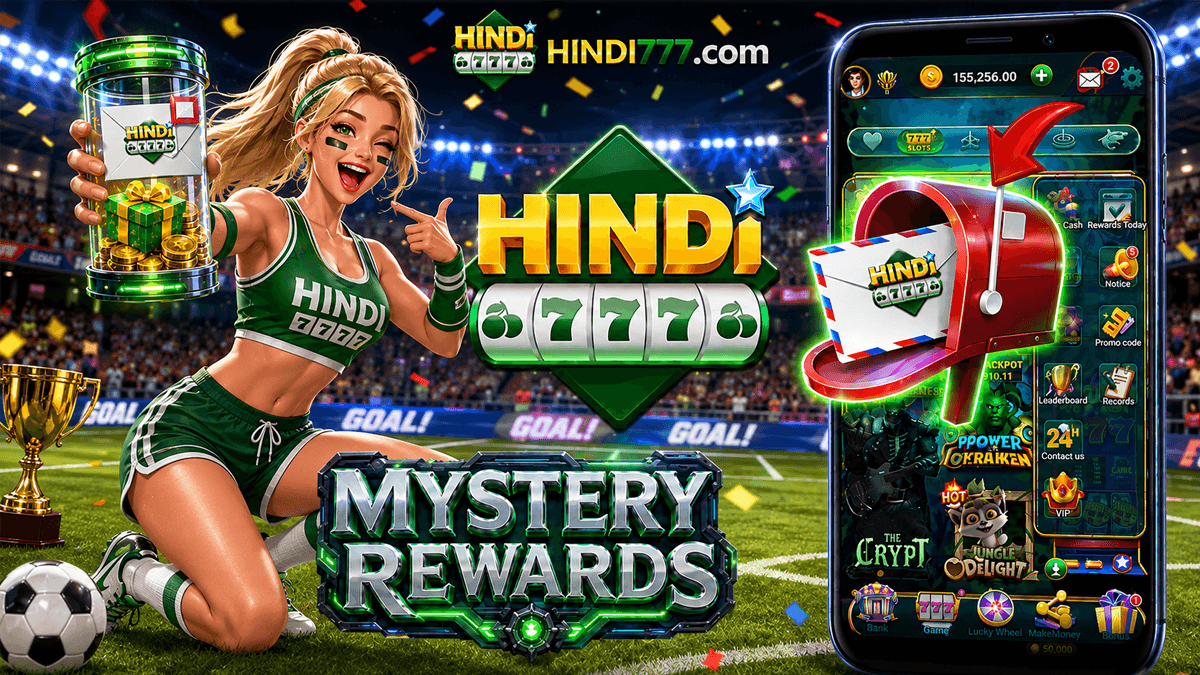 MYSTERY REWARDS 1200X675 (3).png