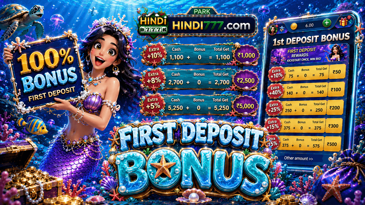 FIRST DEPOSIT BONUS 1200X675 (4).png