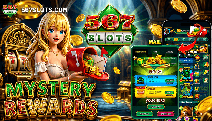 567slots 700 X 400 - mystery rewards.png