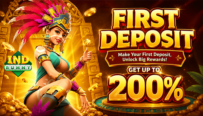 FIRST DEPOSIT 700X400 SET 2.png FIRST DEPOSIT 700X400 SET 2.png