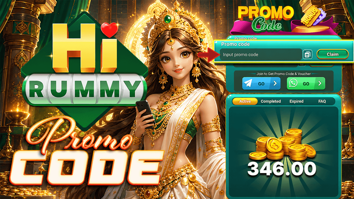 1200 x 675 Prmocode.png