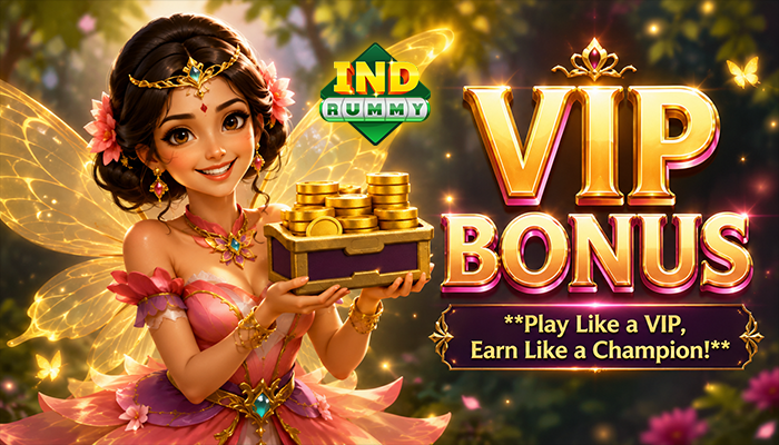 VIP BONUS 700X400 SET 2.png VIP BONUS 700X400 SET 2.png
