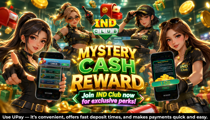 MYSTERY CASH REWARD BANNER (106).jpg MYSTERY CASH REWARD BANNER (106).jpg