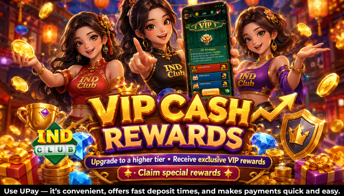 VIP BANNER (14).jpg VIP BANNER (14).jpg