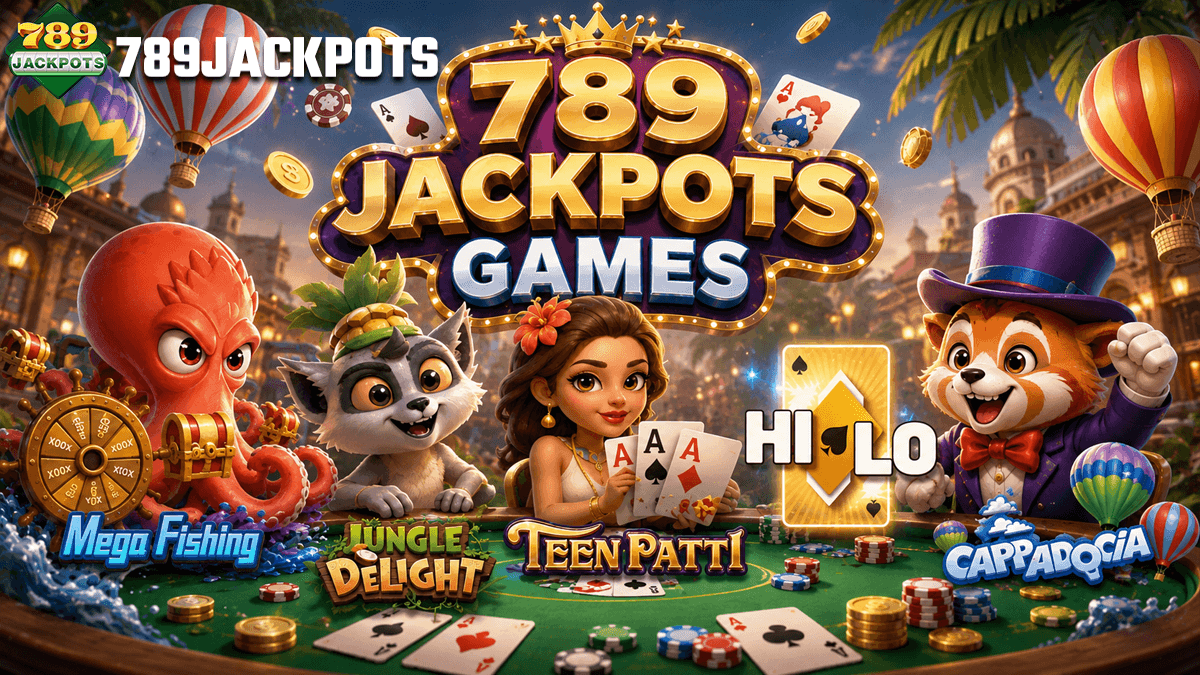 games - 1200 x 675 (2).png