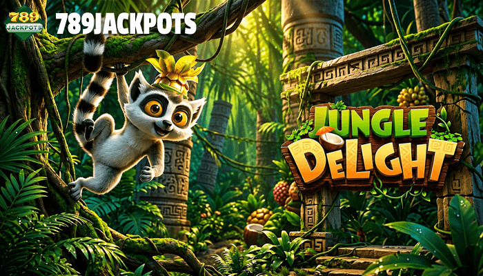 jungle delight.png