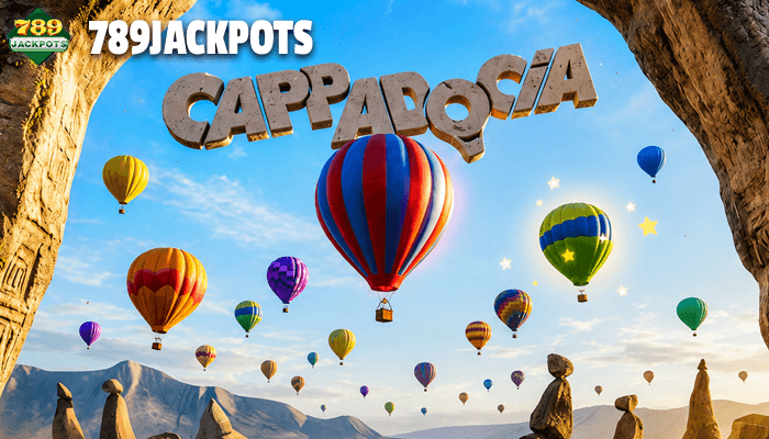 CAPPADOCIA.png
