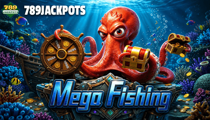 mega fishing (2).png