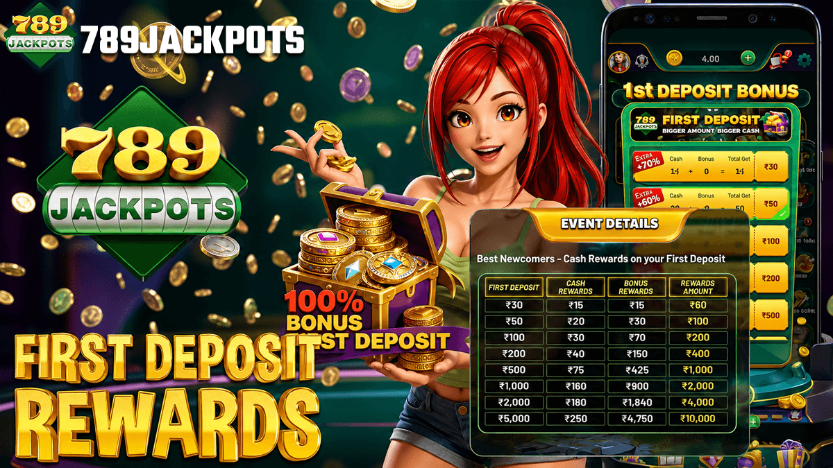 first deposit - 1200 x 675 (3).png