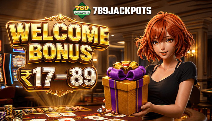 welcome bonus - 700 x 400 (3).png