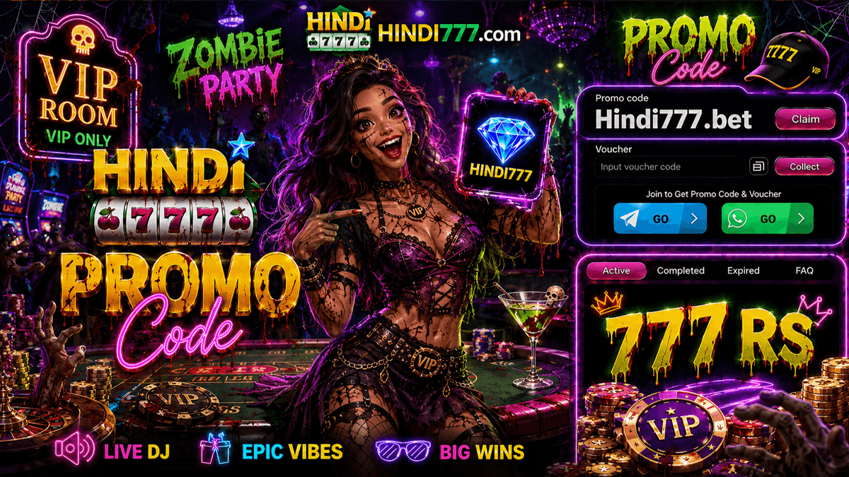 OPEN PROMOCODE 1200X675.png