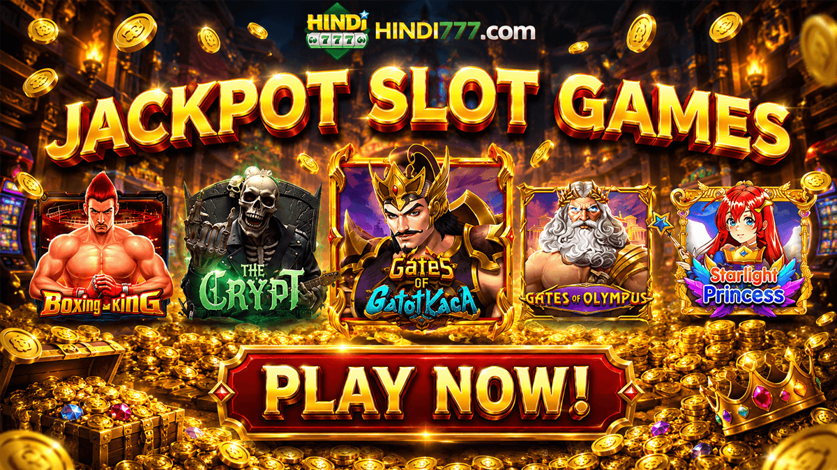 SLOT GAMES JACKPOTS 1200x675.png SLOT GAMES JACKPOTS 1200x675.png