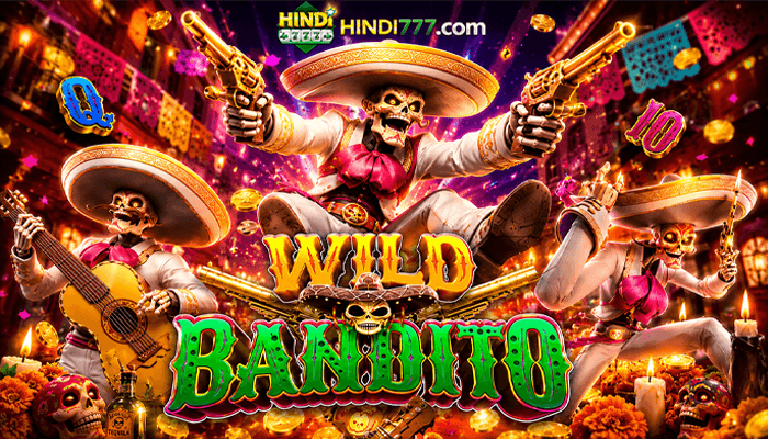 SLOT GAMES 700X400 (2).png SLOT GAMES 700X400 (2).png