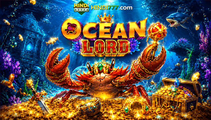 FISHING GAMES 700X400.png FISHING GAMES 700X400.png