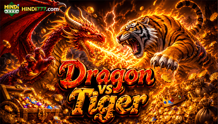 SKILL GAMES 700X400.png SKILL GAMES 700X400.png