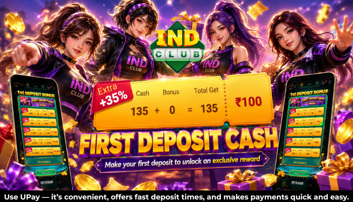 FIRST DEPOSIT CASH BANNER (13).jpg