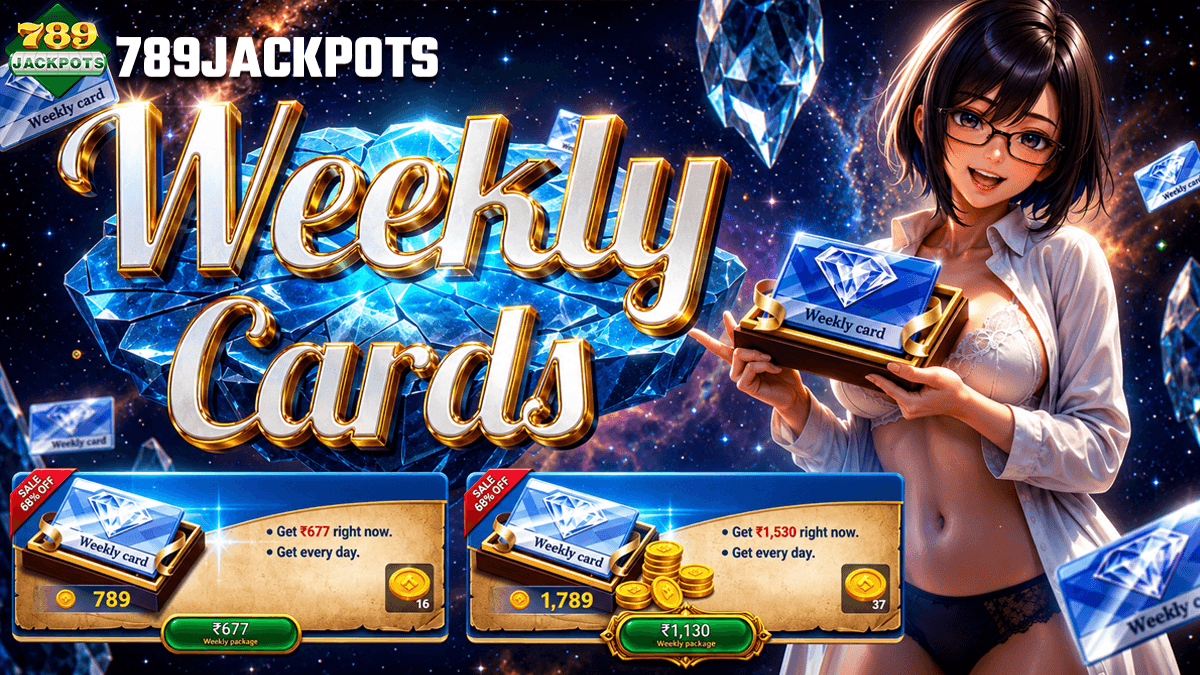 card - 1200 x 675 (2).png