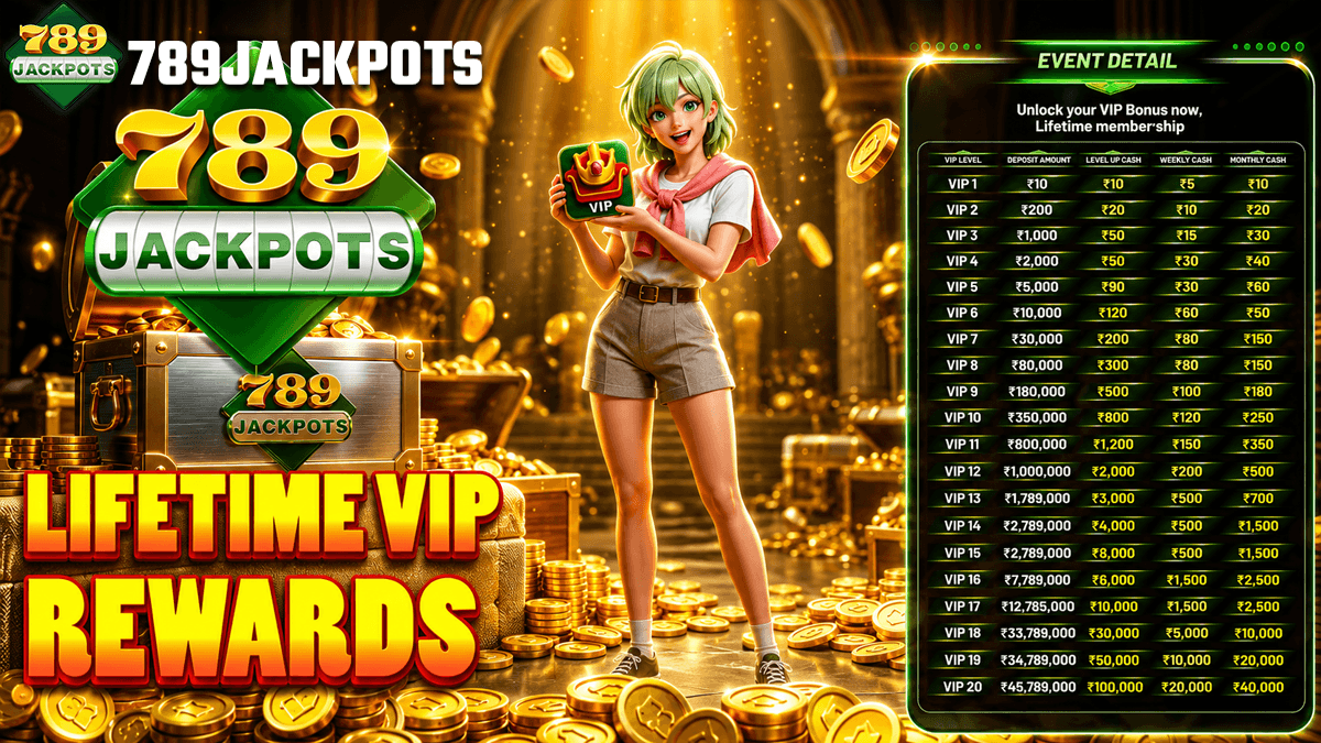 lifetime vip - 1200 x 675 (4).png