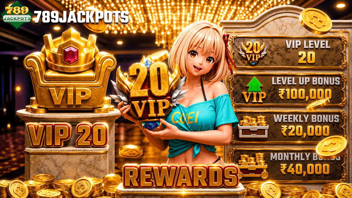 VIP 20 - 1200 x 675 (4).png