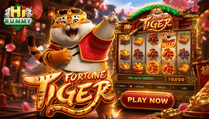 Slots Leaderboard