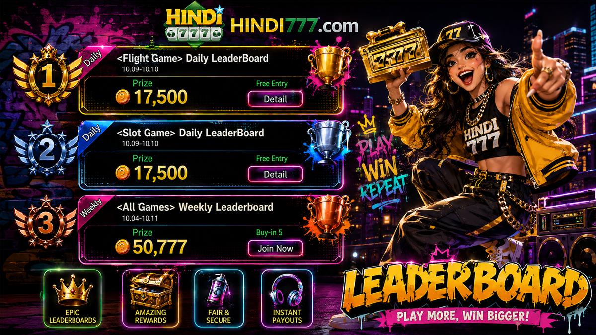 LEADERBOARD 1200X675 (4).png