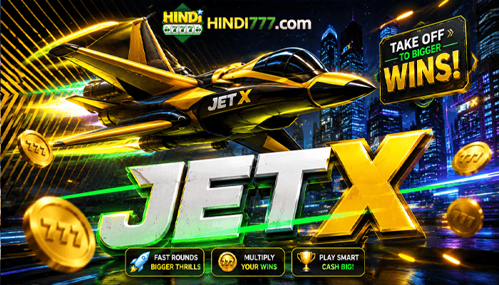 FLIGHT GAMES 700X400 (3).png