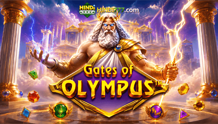 SLOT GAMES 700X400 (3).png