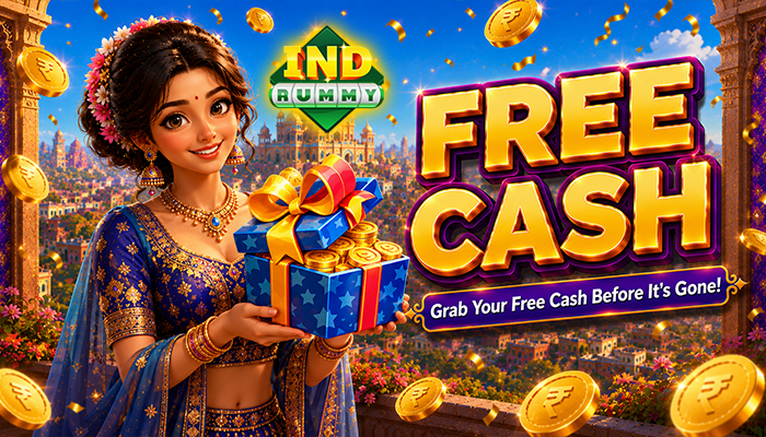 FREE CASH 700X400 17.png