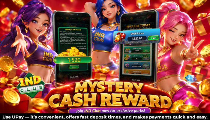 MYSTERY CASH REWARD BANNER (107).jpg
