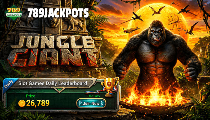 jungle giant.png
