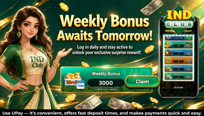 WEEKLY BONUS (42).jpg