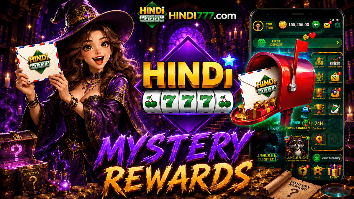 MYSTERY REWARDS 1200X675 (4).png Mystery Rewards HINDI777