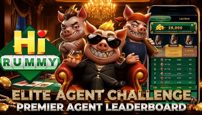 Agent Leaderboard