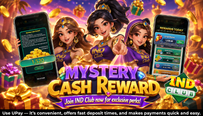 MYSTERY CASH REWARD BANNER (108).jpg