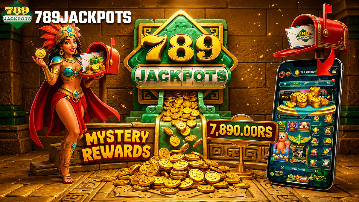 mystery rewards - 1200 x 675 (3).png