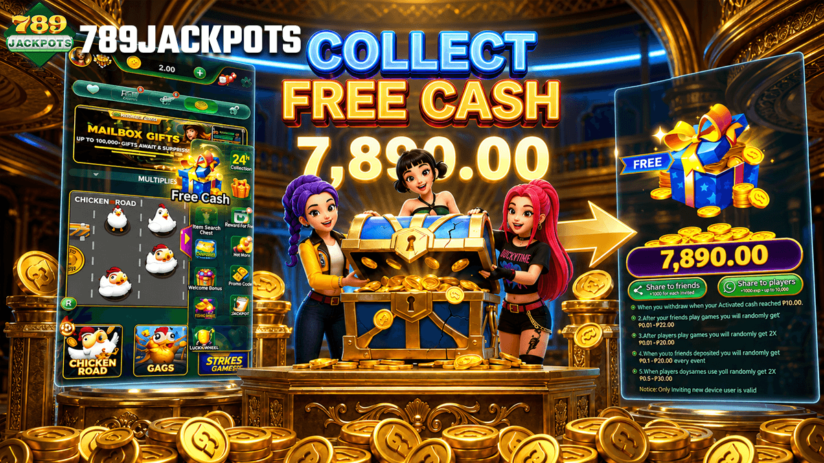 free cash- 1200 x 675 (4).png