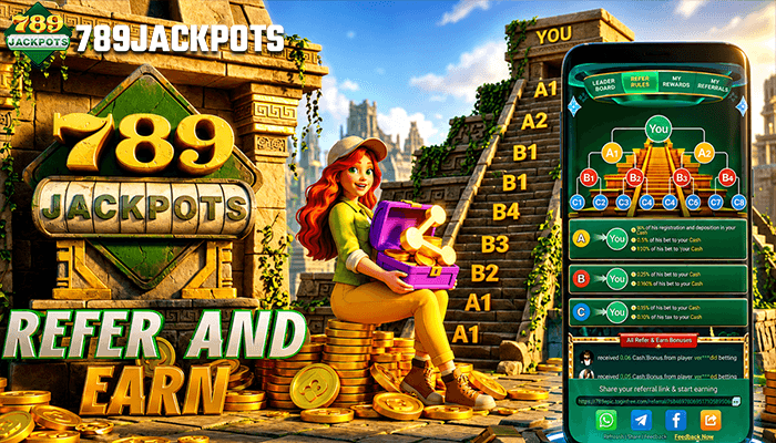refer and earn - 700 x 400 (4).png