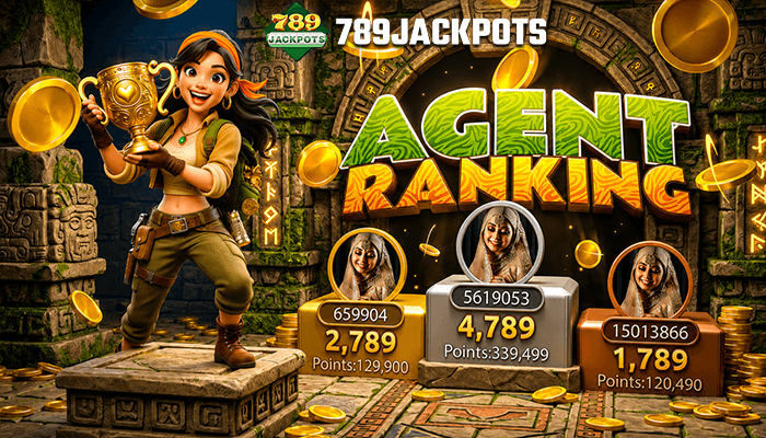 agent ranking - 700 x 400 (3).png