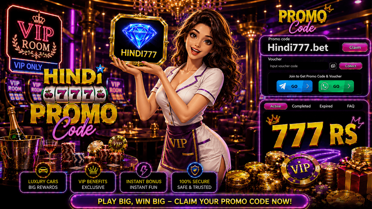 OPEN PROMOCODE 1200X675 (2).png OPEN PROMOCODE 1200X675 (2).png