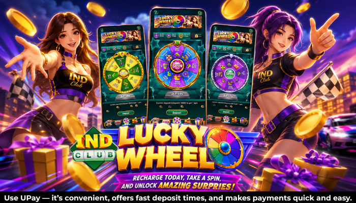 LUCKY WHEEL BANNER (12).jpg