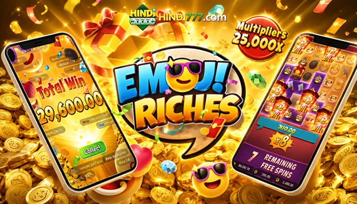 SLOT GAMES 700X400 (4).png
