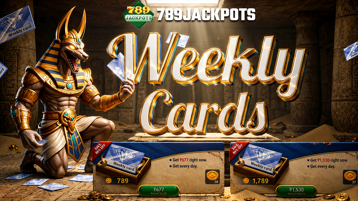 card - 1200 x 675 (3).png