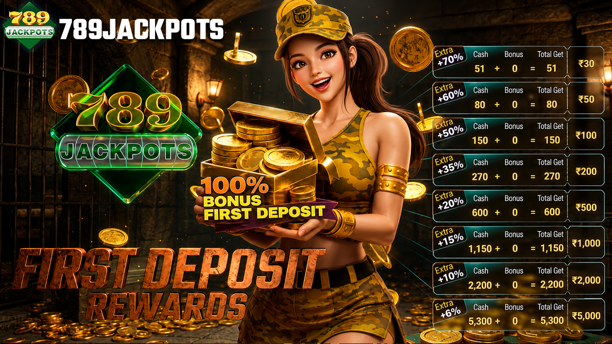 first deposit - 1200 x 675 (4).png