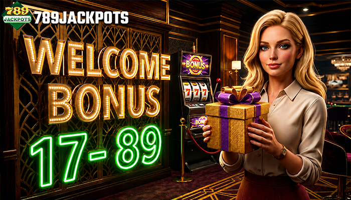 welcome bonus - 700 x 400 (5).png