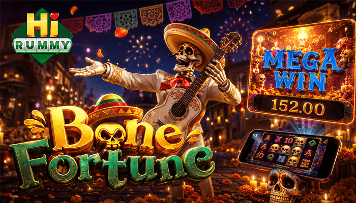 Slot Games